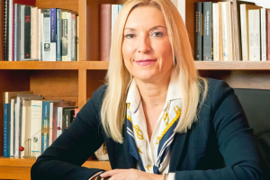 Έπεσαν οι μάσκες του … ‘success story’! Άρθρο της Παρασκευής - Ελευθερίας Φτακλάκη