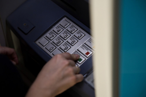 Επίδομα 534 ευρώ: Τι προβλέπεται για τους εργαζομένους εποχικών ξενοδοχείων