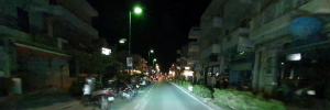 Παρατείνεται μέχρι τις 31 Αυγούστου και στην Κω, το κλείσιμο των καταστημάτων υγειονομικού ενδιαφέροντος, από τις 12 τα μεσάνυχτα έως τις 07:00