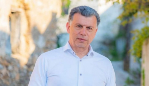 Δήλωση του Δημάρχου Κω Θεοδόση Νικηταρά για τις πανελλήνιες εξετάσεις