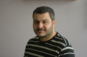 Συγχαρητήριο σημείωμα στον Κώο Δρ. Αντώνη Μπίλλη