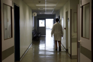 Αλλάζουν οι Διοικήσεις σε Υγειονομικές Περιφέρειες και Νοσοκομεία