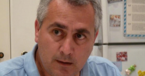 Απάντηση του Δημήτρη Σαράντη στην Βάσω Πη