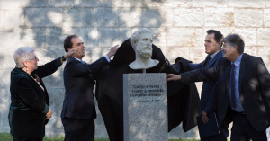 Σημαντικές εκδηλώσεις στην Ισπανία από το Παγκόσμιο Ιπποκρατικό Κίνημα, σε συνεργασία με το γραφείο Διεθνών Σχέσεων του Δήμου της Κω