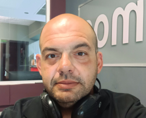 Παπάζογλου Μανώλης: Απάντηση στη δήλωση του Δημάρχου Κω