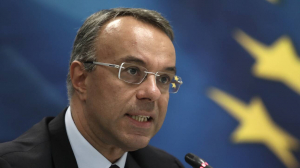 Επίδομα 534 ευρώ: Ποιοι είναι δικαιούχοι σύμφωνα με τα νέα μέτρα για τον κορωνοϊό