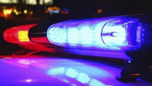 Συνελήφθη 21χρονος Πακιστανός ο οποίος αποπειράθηκε να βιάσει δυο γυναίκες στην Κω, στην περιοχή της Λάμπης