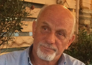 Συλλυπητήριο μήνυμα του Τμήματος Πολιτισμού του Δήμου Κω για την απώλεια του Αντώνη Σαράγια, ιδρυτή της Φιλαρμονικής Ηρακλειδών