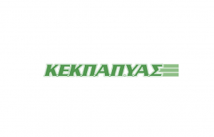 Συνεδριάζει στις 27 Μαΐου το ΔΣ της ΚΕΚΠΑΠΥΑΣ