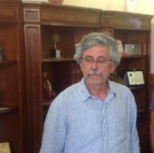 Ο &#039;&#039;ΚΛΕΙΣΘΕΝΗΣ&#039;&#039; ΚΑΙ ΕΜΕΙΣ - Οι βασικές αλλαγές που φέρνει ο νέος νόμος στην τοπική αυτοδιοίκηση. Γράφει ο Δημήτρης Βαγγέλης