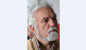 Μηνάς Γ. Χατζηαντωνίου: Ζητώ ευθέως και υπευθύνως τη συνειδητή ψήφο σας!