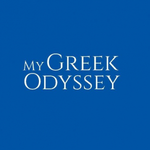 Τηλεοπτικά γυρίσματα του Αυστραλιανού ταξιδιωτικού ντοκιμαντέρ με τίτλο “My Greek Odyssey”, στην Κω