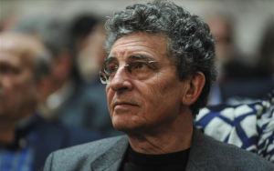 Η. Καματερός: Βρήκαμε παπά (την πανδημία), να θάψουμε και το λιμάνι;