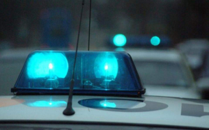 Συνελήφθη 53 αλλοδαπή για οδήγηση σε κατάσταση μέθης στην πόλη της Κω - Ενεπλάκη σε τροχαίο ατύχημα