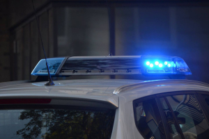 Επιχείρηση της αστυνομίας το βράδυ του Σαββάτου λόγω πυροβολισμών στην πόλη της Κω - Συνελήφθη 45χρονος