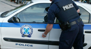 Συνελήφθη  διωκόμενος ημεδαπός στην Κω     
