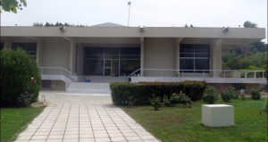 Nέος κύκλος συναντήσεων στο Ιπποκράτειο Μέλαθρο κάθε Σάββατο στις 15:00 με 17:00