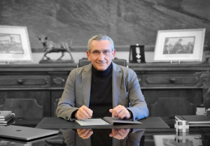 Την αποκατάσταση του Αρχοντικού Βουβάλη στην Κάλυμνο χρηματοδοτεί η Περιφέρεια, με 850.000,00 ευρώ