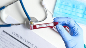 Για πρώτη φορά μετά από 13 ημέρες δεν ανακοινώθηκε κρούσμα COVID-19 στην ΠΕ ΚΩ
