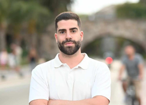Χασαπλαδάκης Γιώργος: Ριζοσπαστικός Μετασχηματισμός της Τοπικής Αυτοδιοίκησης: Από τη Γραφειοκρατία και τη Διαφθορά στη Δημοκρατία και τη Διαφάνεια