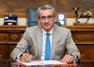 Ένταξη 50 αγροτών από το Νότιο Αιγαίο για“Ανάπτυξη μικρών γεωργικών εκμεταλλεύσεων”