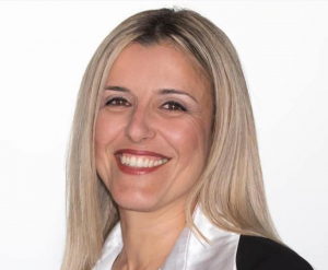 ΚΙΑΠΟΚΑ ΠΟΠΗ: Καλό θα ήταν να αφήσουν ορισμένοι τη μικροψυχία στην άκρη