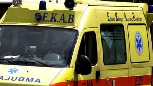 Νεκρός ανασύρθηκε 75χρονος από θαλάσσια περιοχή εντός της πόλης της Κω - Η ανακοίνωση της λιμενικής αρχής