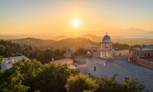 To Lonely Planet προτείνει στους ταξιδιώτες να επισκεφτούν χωριά της Ελλάδας – Ανάμεσά τους και χωριά της Κω