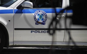 Συνελήφθησαν 7 άτομα στο Νότιο Αιγαίο, για παραβίαση των μέτρων αποφυγής και περιορισμού της διάδοσης του κορωνοϊού