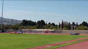 Κατάθεση προτάσεων για το πρόγραμμα προπονήσεων της αγωνιστικής περιόδου 2019 – 20 για την χρήση του Σταδίου ΑΝΤΑΓΟΡΑΣ-ΣΤΑΔΙΟΥ ΦΙΛΙΝΟΣ-ΓΗΠΕΔΟΥ ΖΗΠΑΡΙΟΥ