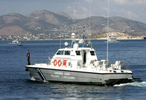 Συνεχίζονται οι μεταναστευτικές ροές - 31 άτομα στην Κω το πρωί της Παρασκευής &amp; 39 στο Φαρμακονήσι