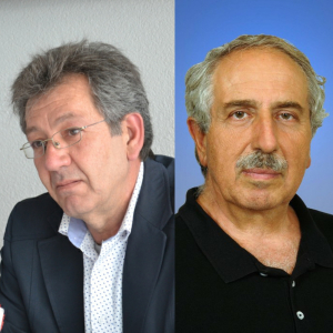 Ν. Τσακίρης &amp; Ν. Μυλωνάς: Τοπική κρίση 2020 - H Δημοτική αρχή Κω βρίσκεται σε σύγχυση και ακολουθεί λάθος δρόμο