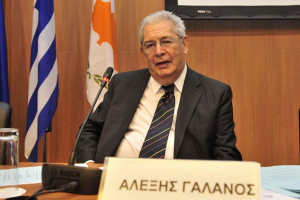 Πραγματοποιήθηκε στο νοσοκομείο της Κω η νεκροτομή επί της σορού του Αλέξη Γαλανού,δημάρχου της Αμμοχώστου