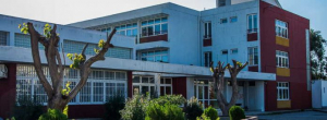 Το Σάββατο 3 Οκτωβρίου η ετήσια Γενική Συνέλευση του Συλλόγου Γονέων &amp; Κηδεμόνων του 1ου Γυμνασίου Κω