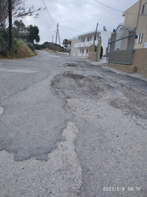 Δημήτρης Ζερβός: Κάνω μια ευχή, μέχρι τις επόμενες εκλογές, να έχουμε ξυπνήσει οι Κεφαλιανοί