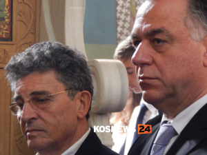 Δύναμη Αλλαγής-ΚΩΣ 2023: Ο κ. Καματερός συνεχίζει να εκτίθεται και να προκαλεί τους πολίτες για να στηρίξει τον υποψήφιο του Σύριζα κ. Νικηταρά