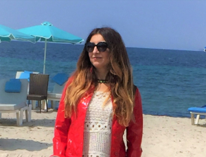 Οι προτάσεις της Περιφερειακής Συμβούλου Δ. Κασσιώτη, στη συνεδρίαση του Περιφερειακού Συμβουλίου, για την επανεκκίνηση της οικονομίας των νησιών