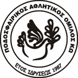 ΠΑΟΚ ΚΩ: Πρόσκληση σε  Εκλογοαπολογιστική Συνέλευση, την  Κυριακή 12 Μαΐου