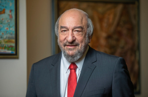 Γ. Νικητιάδης : Οι αλιείς της Δωδεκανήσου και όλης της χώρας δεν μπορούν να πληρώνουν τις λάθος αποφάσεις Ν.Δ.
