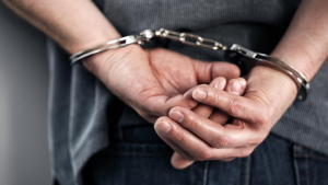 Συνελήφθη στη Ρόδο 38χρονος διωκόμενος για εμπορία ανθρώπου- Χρησιμοποιούσε διαφορετικά στοιχεία ταυτότητας