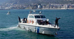 Άλλοι 37 παράνομοι μετανάστες έφτασαν στην Κω