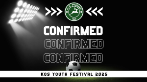 Στο 4ο Kos Youth Festival η Ρόδος