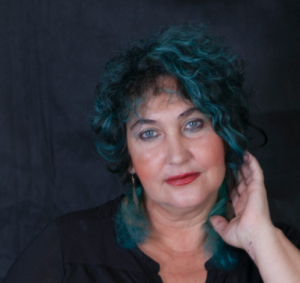 Το βίντεο με πρωταγωνίστρια την Milka Sotjanovic, με αφορμή την Παγκόσμια Ημέρα για την Εξάλειψη της Βίας κατά των Γυναικών