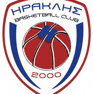 Ο ΑΣ ΗΡΑΚΛΗΣ 2000 υποστηρίζει την προσπάθεια του Συλλόγου &quot;ΑΝΤΕ ΓΕΙΑ ΣΤΟΝ ΚΑΡΚΙΝΟ&quot;