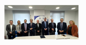 Επενδυτικά σχέδια πράσινης μετάβασης στο Νότιο Αιγαίο με την υποστήριξη της Ευρωπαϊκής Τράπεζας Επενδύσεων