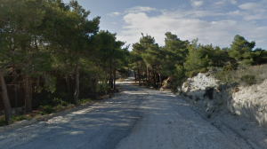 Εκτεταμένες ασφαλτοστρώσεις στο οδικό δίκτυο της Κοινότητας Ηρακλειδών - 1,4 εκ. ευρώ ο προϋπολογισμός. Δείτε τις περιοχές