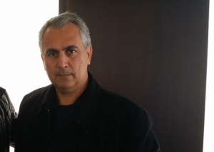 Η παρέμβαση του Δ. Σαράντη στη συνεδρίαση του Δ.Σ. του ΕΒΕΔ, για την ανάπτυξη του ποδηλατικού τουρισμού στην Κω - Νέο μέλος ο Δ. Κώστογλου