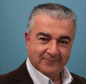 Περιφέρεια Νοτίου Αιγαίου: Δεκτές οι αιτήσεις για μετατροπή των αδειών των οχημάτων δημοσίας χρήσης