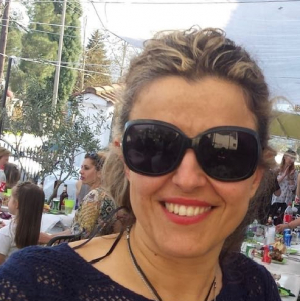 ΠΟΠΗ ΚΙΑΠΟΚΑ: Με τον Γιώργο Κυρίτση για την Κω των έργων και των μεγάλων αλλαγών