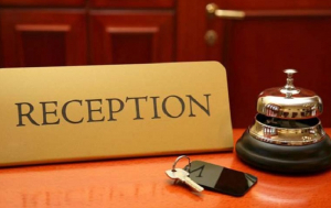 Eξαίρεση από τον φόρο διαμονής στις ξενοδοχειακές επιχειρήσεις που υπέστησαν ζημίες από τη χρεοκοπία της Thomas Cook